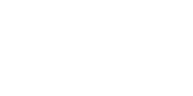 Property Awards