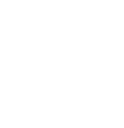 SME Award